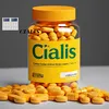 Prix du cialis en pharmacie en france a